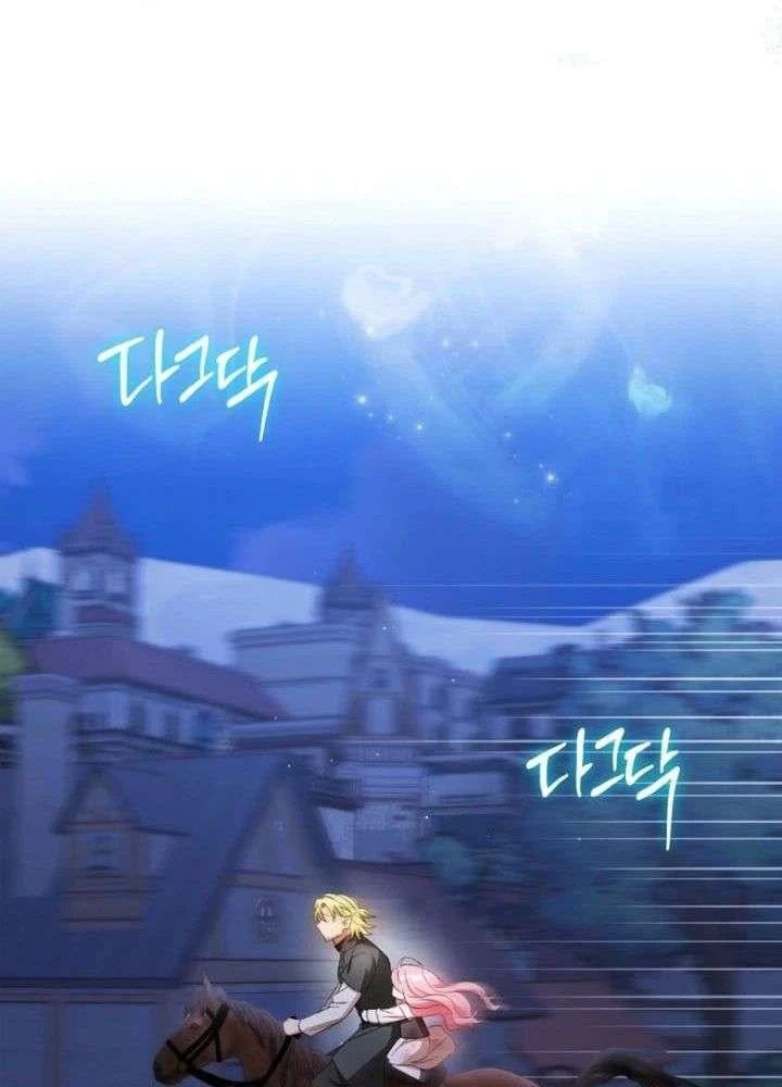 Save Lại Cuộc Đời Chapter  3 - 39