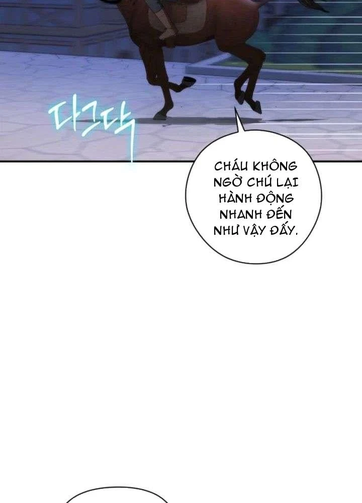 Save Lại Cuộc Đời Chapter  3 - 40