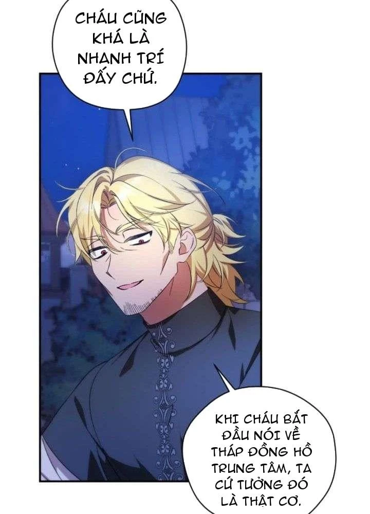 Save Lại Cuộc Đời Chapter  3 - 41