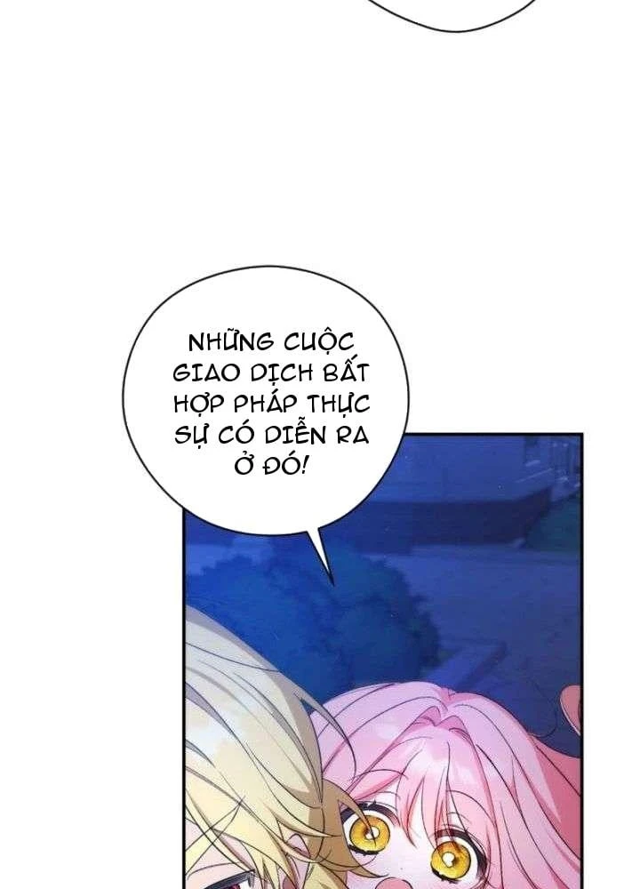 Save Lại Cuộc Đời Chapter  3 - 42