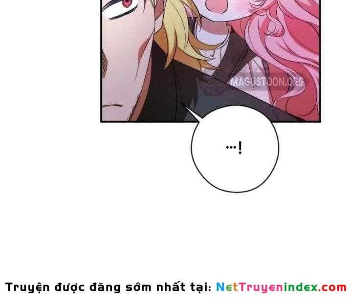 Save Lại Cuộc Đời Chapter  3 - 43