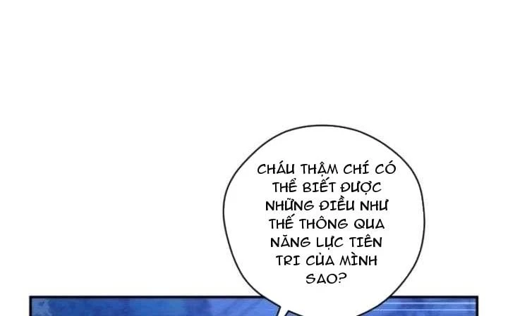 Save Lại Cuộc Đời Chapter  3 - 44