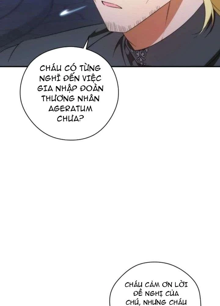 Save Lại Cuộc Đời Chapter  3 - 47