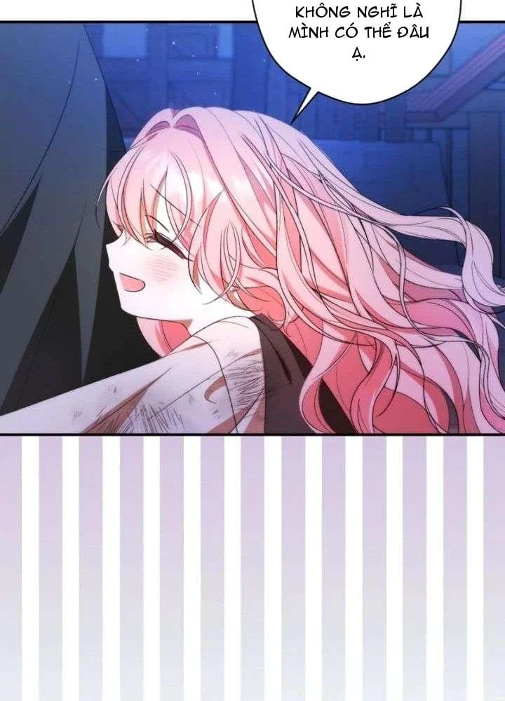 Save Lại Cuộc Đời Chapter  3 - 48