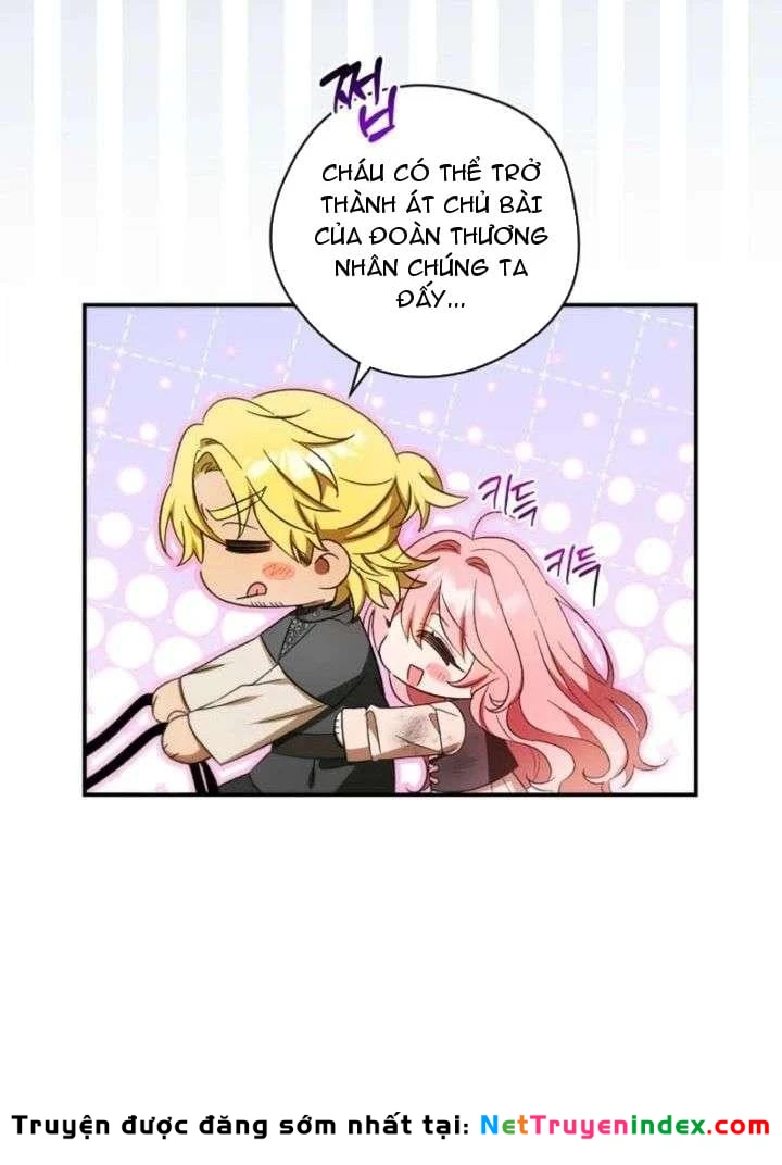 Save Lại Cuộc Đời Chapter  3 - 49