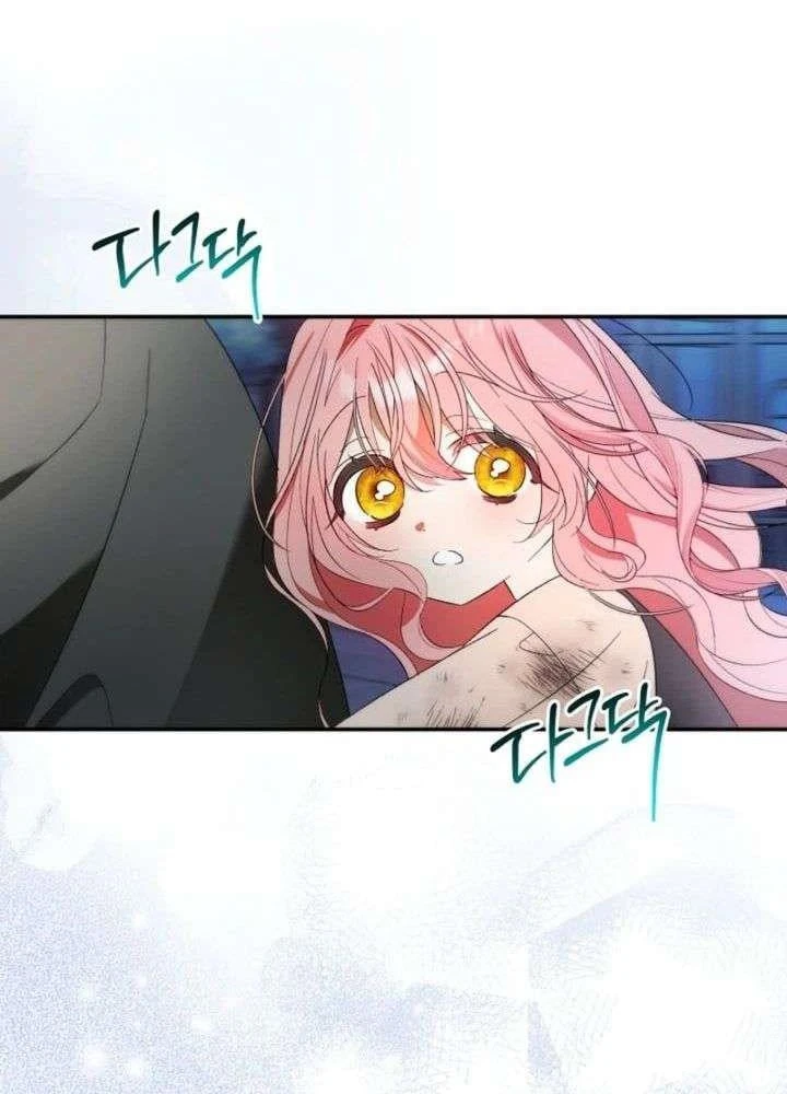 Save Lại Cuộc Đời Chapter  3 - 50
