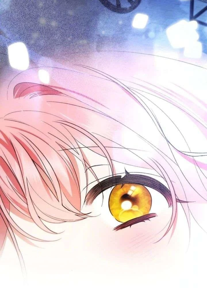 Save Lại Cuộc Đời Chapter  3 - 52