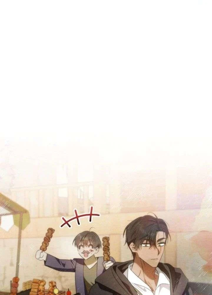 Save Lại Cuộc Đời Chapter  3 - 53