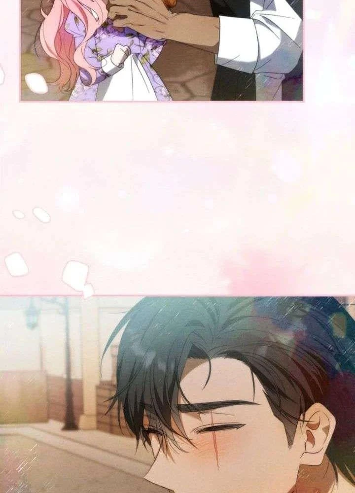 Save Lại Cuộc Đời Chapter  3 - 58
