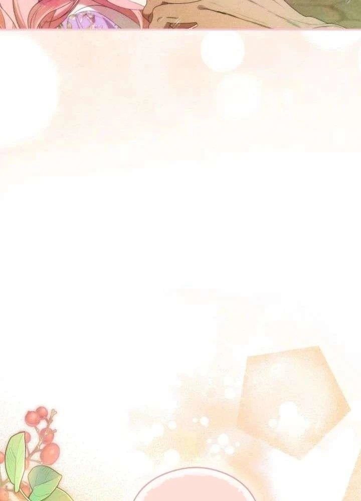 Save Lại Cuộc Đời Chapter  3 - 60