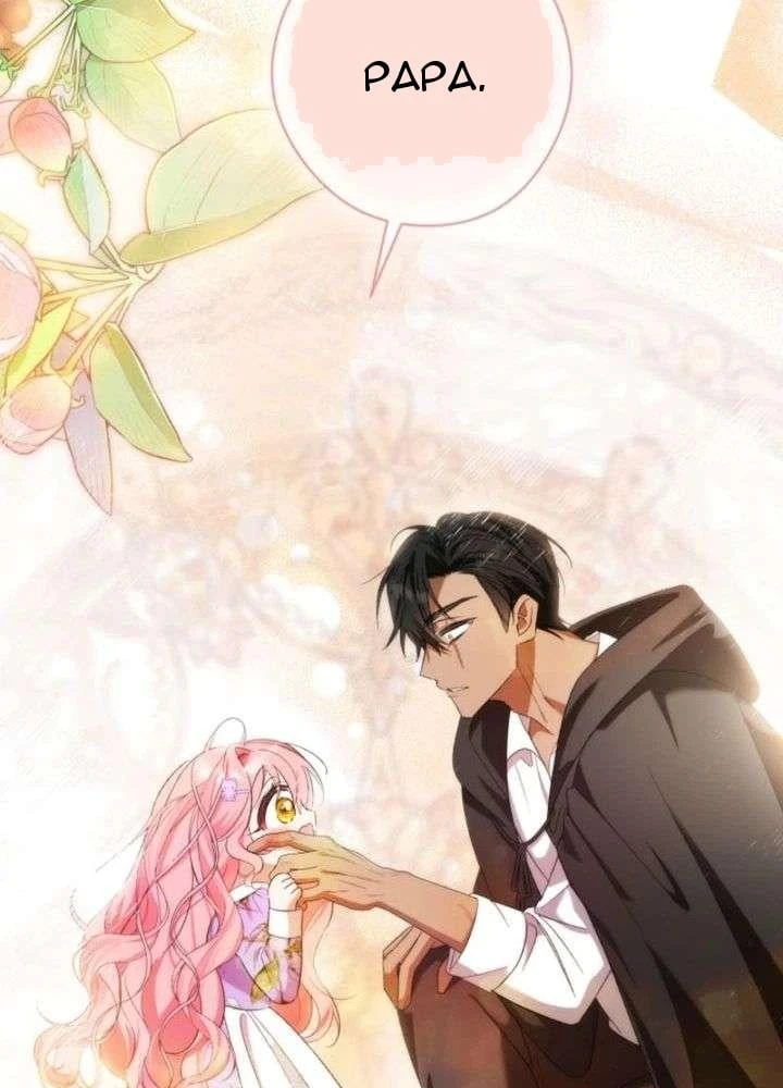 Save Lại Cuộc Đời Chapter  3 - 61