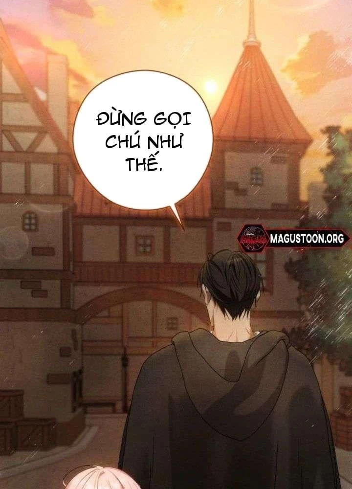 Save Lại Cuộc Đời Chapter  3 - 64