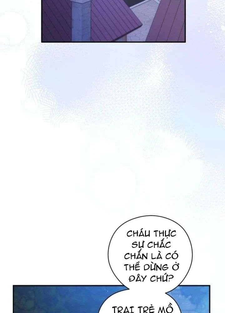 Save Lại Cuộc Đời Chapter  3 - 70