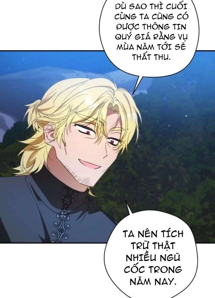 Save Lại Cuộc Đời Chapter  3 - 73