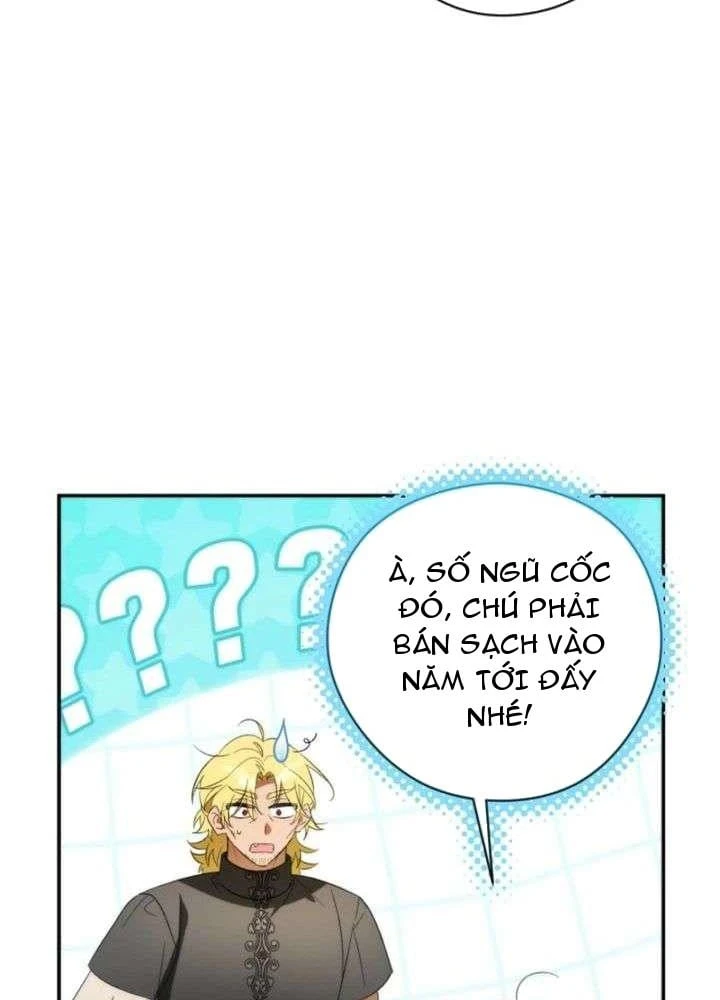 Save Lại Cuộc Đời Chapter  3 - 74