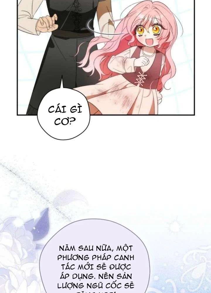 Save Lại Cuộc Đời Chapter  3 - 75