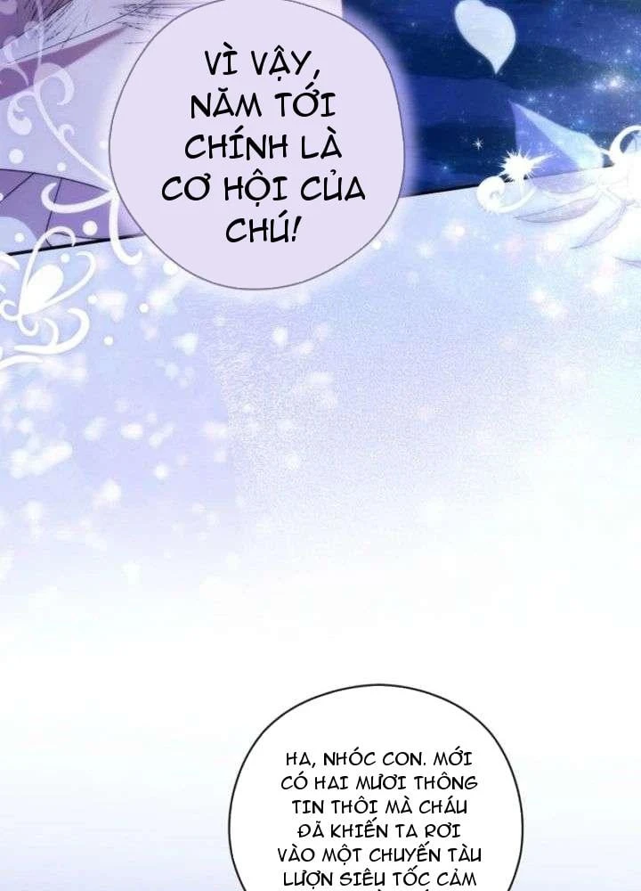 Save Lại Cuộc Đời Chapter  3 - 77