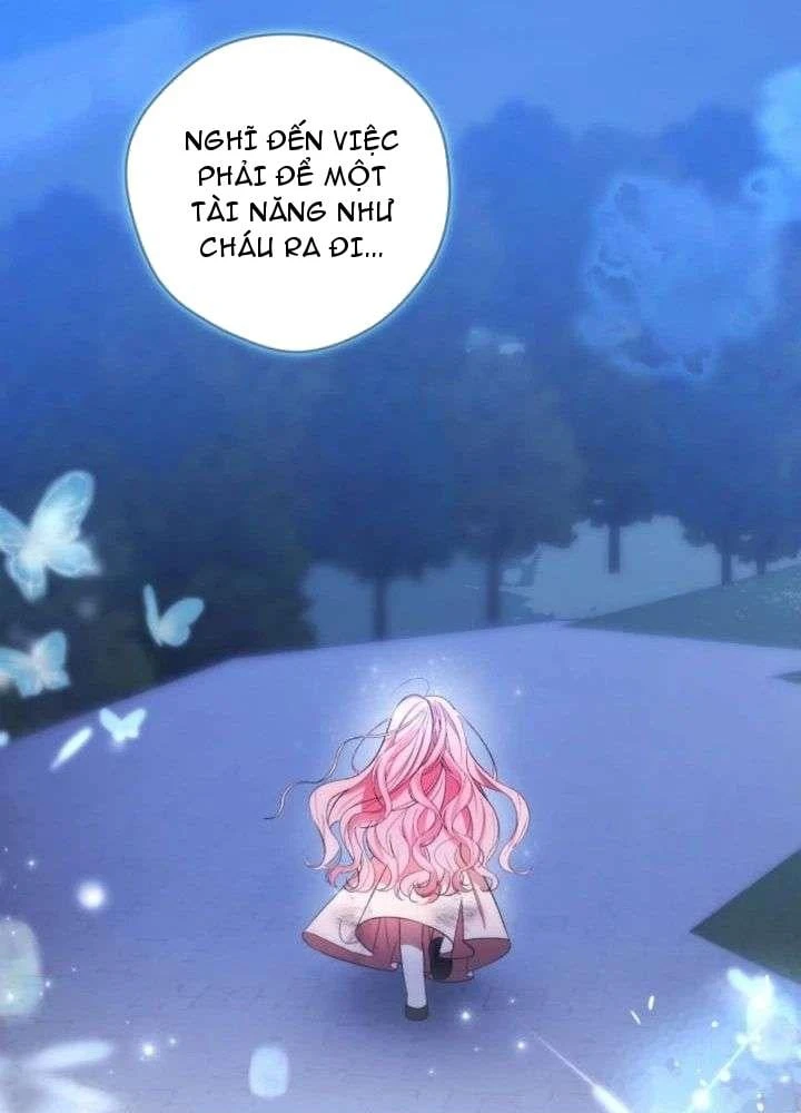 Save Lại Cuộc Đời Chapter  3 - 79