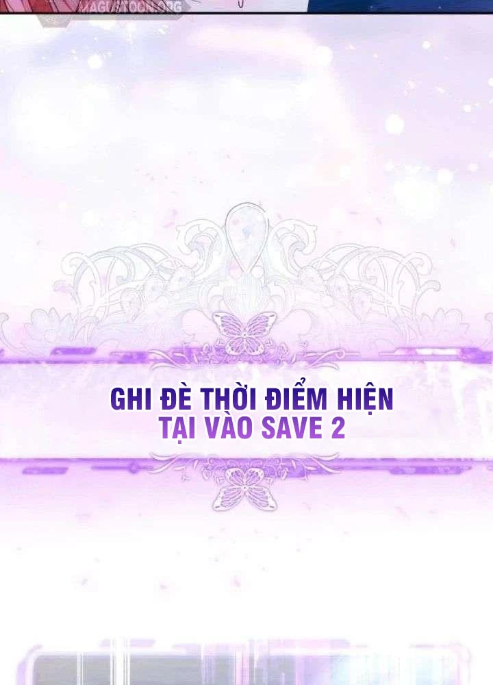 Save Lại Cuộc Đời Chapter  3 - 83