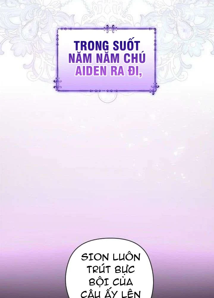 Save Lại Cuộc Đời Chapter  3 - 86