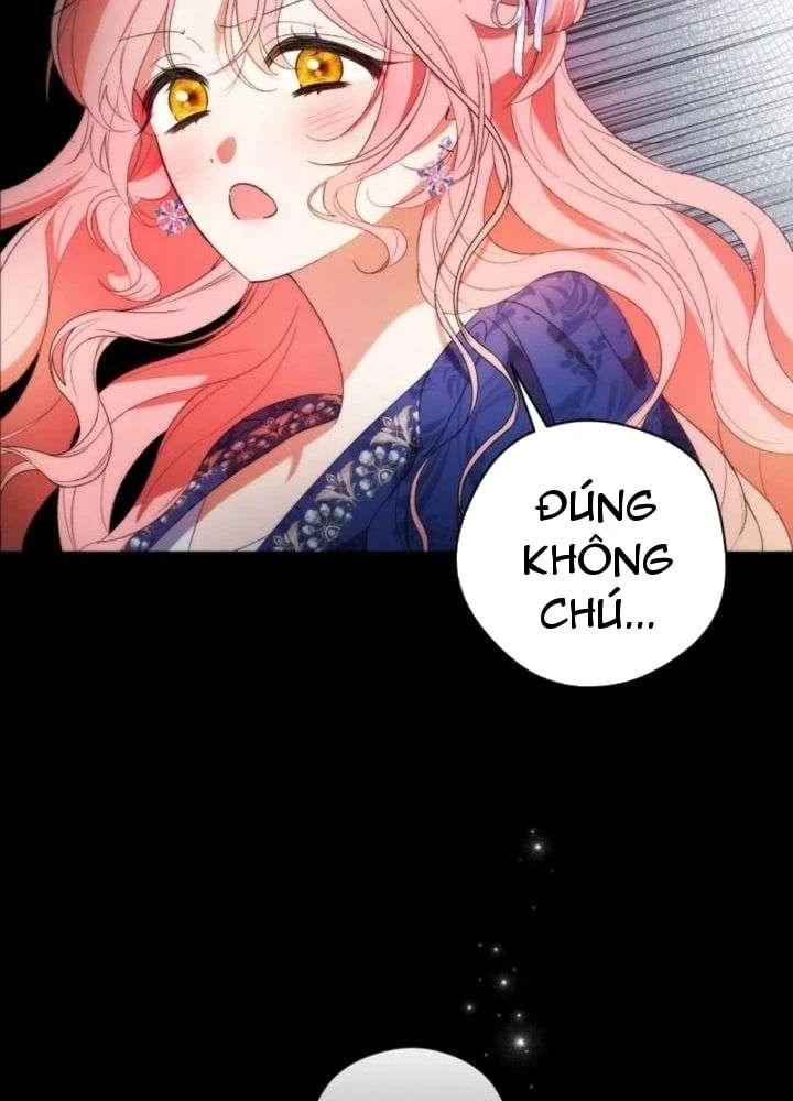 Save Lại Cuộc Đời Chapter  3 - 89