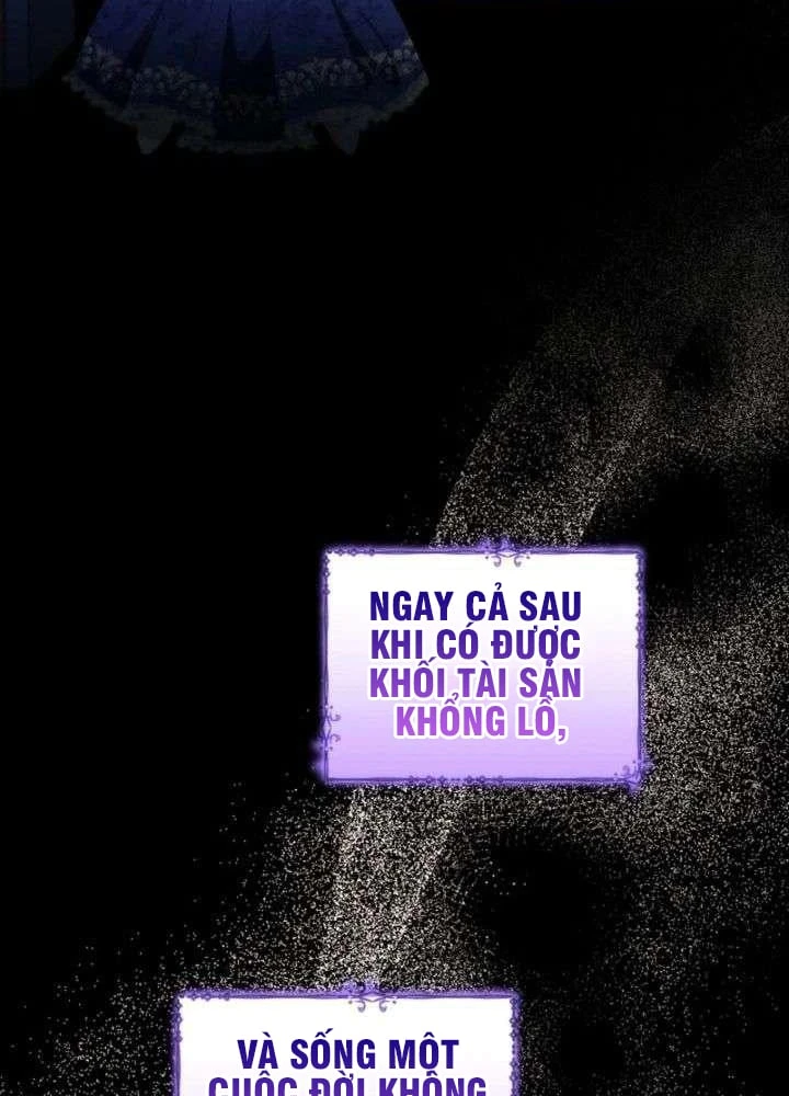 Save Lại Cuộc Đời Chapter  3 - 91