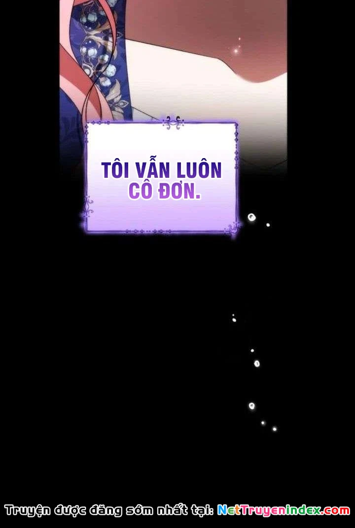 Save Lại Cuộc Đời Chapter  3 - 93