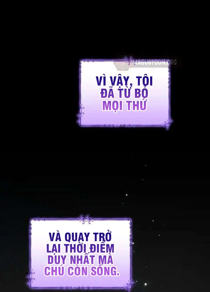 Save Lại Cuộc Đời Chapter  3 - 94