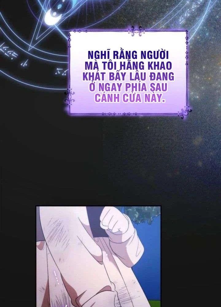 Save Lại Cuộc Đời Chapter  3 - 96