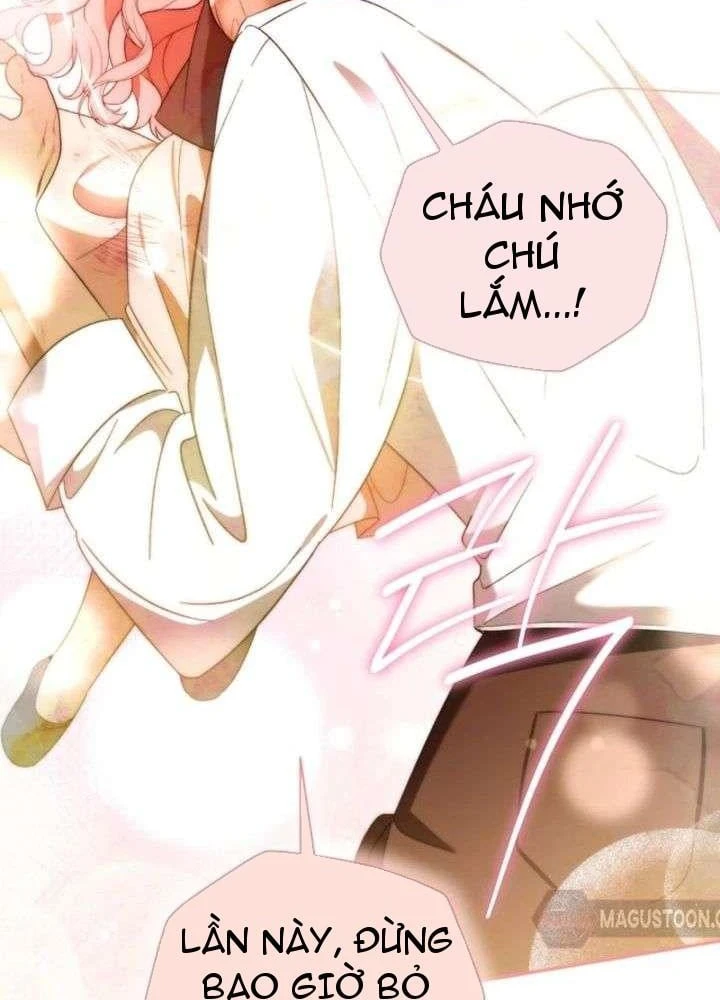 Save Lại Cuộc Đời Chapter  3 - 112