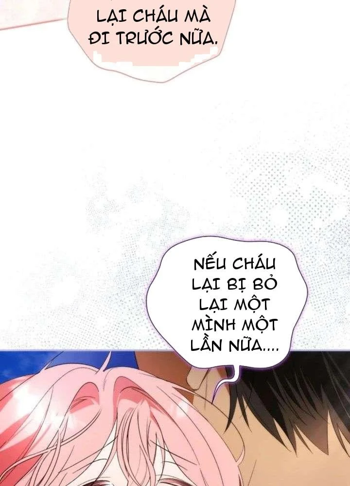 Save Lại Cuộc Đời Chapter  3 - 113