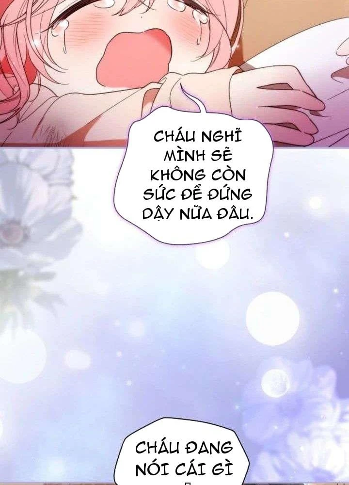 Save Lại Cuộc Đời Chapter  3 - 114
