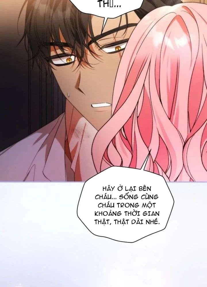 Save Lại Cuộc Đời Chapter  3 - 115