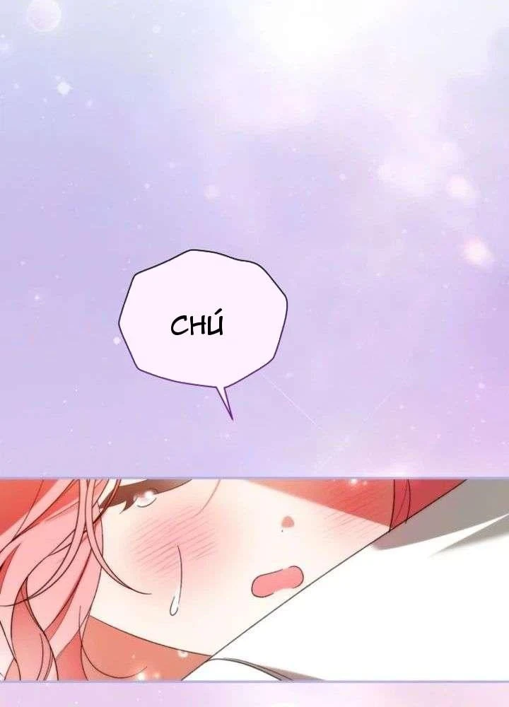 Save Lại Cuộc Đời Chapter  3 - 116