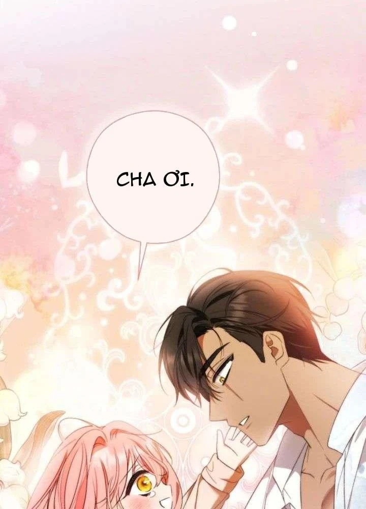 Save Lại Cuộc Đời Chapter  3 - 118