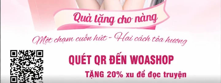 Save Lại Cuộc Đời Chapter  3 - 121