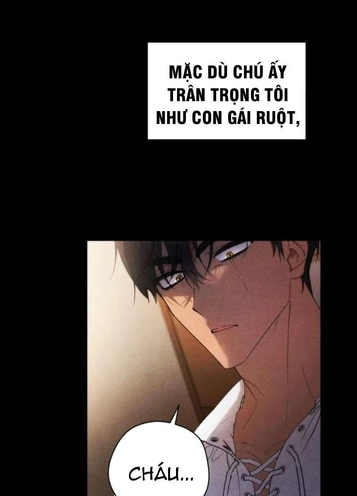 Save Lại Cuộc Đời Chapter  4 - 4