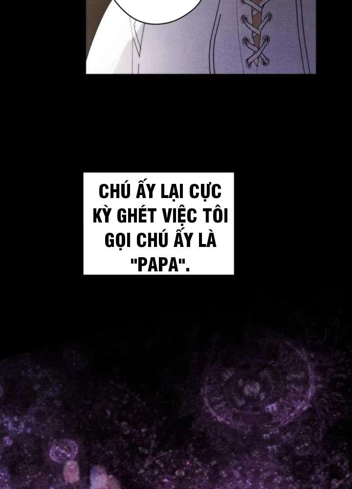 Save Lại Cuộc Đời Chapter  4 - 5