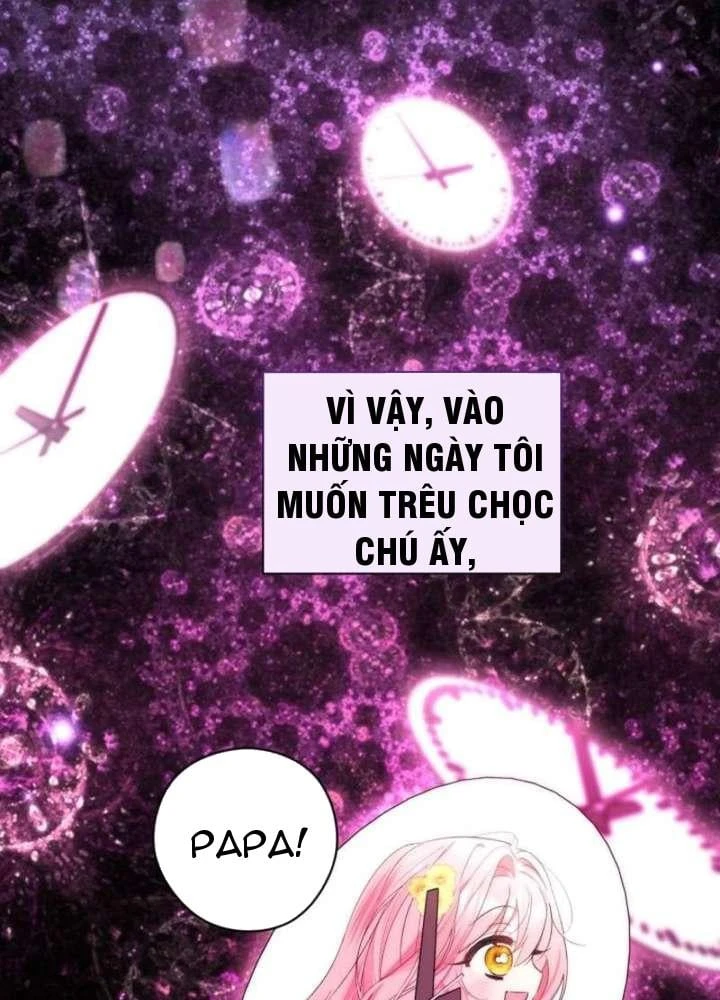 Save Lại Cuộc Đời Chapter  4 - 6