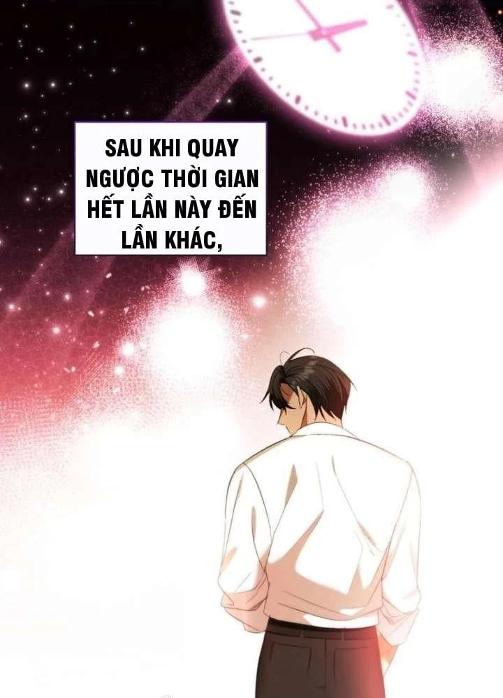 Save Lại Cuộc Đời Chapter  4 - 8