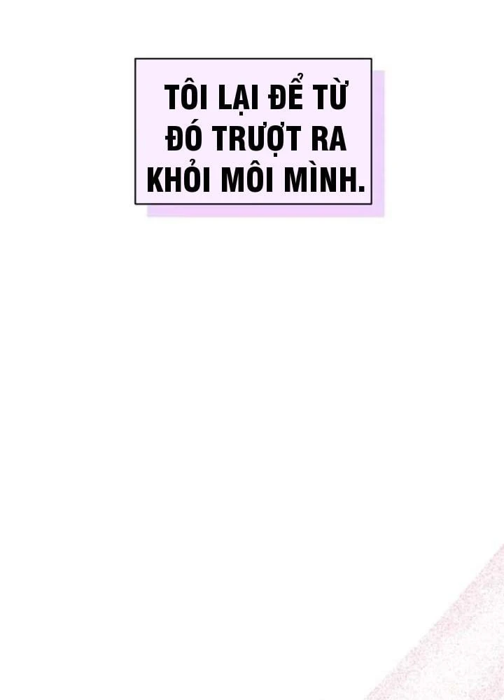 Save Lại Cuộc Đời Chapter  4 - 10