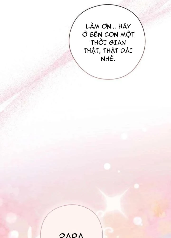 Save Lại Cuộc Đời Chapter  4 - 11