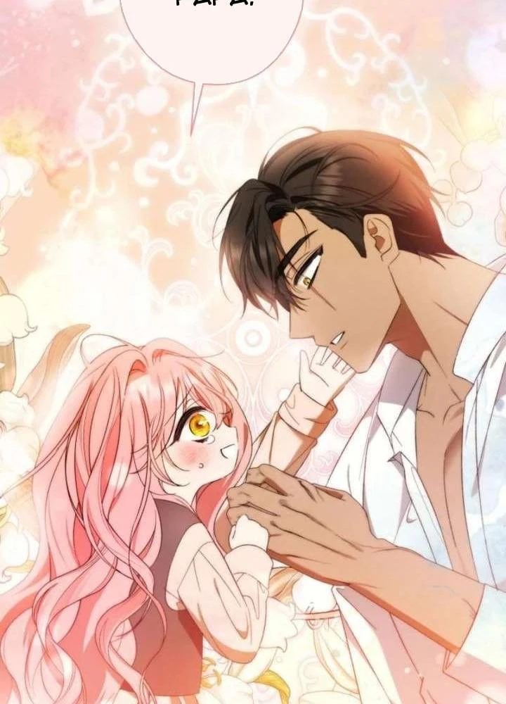 Save Lại Cuộc Đời Chapter  4 - 12
