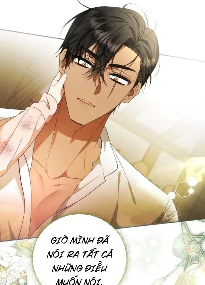 Save Lại Cuộc Đời Chapter  4 - 14