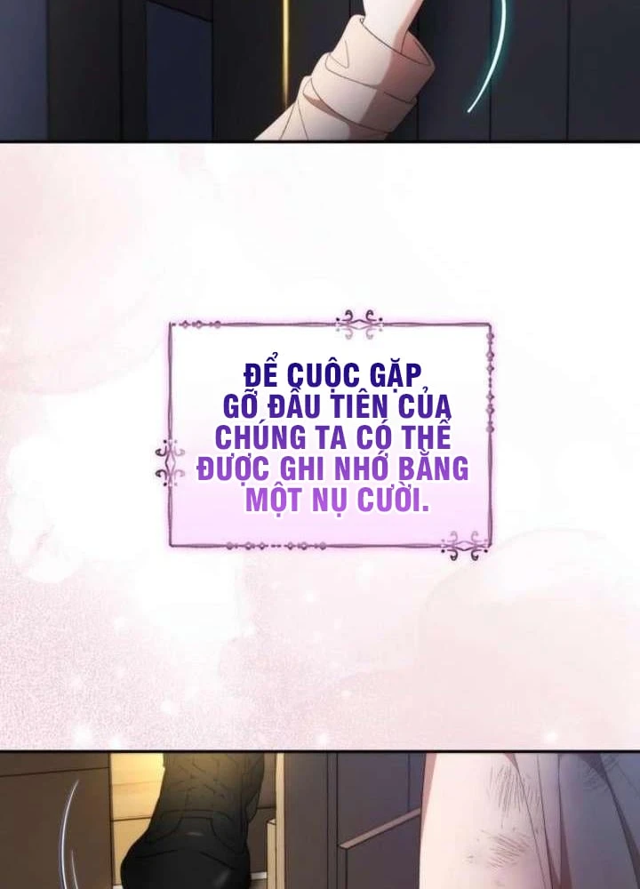 Save Lại Cuộc Đời Chapter  4 - 19