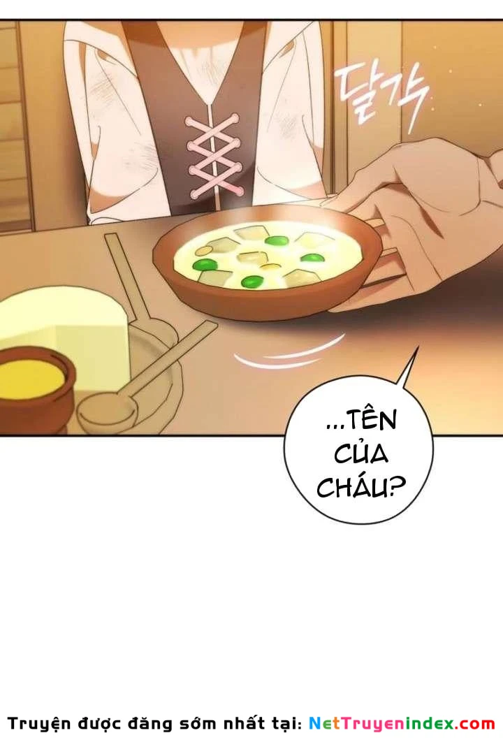 Save Lại Cuộc Đời Chapter  4 - 26