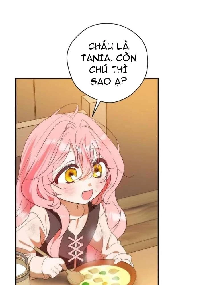 Save Lại Cuộc Đời Chapter  4 - 27