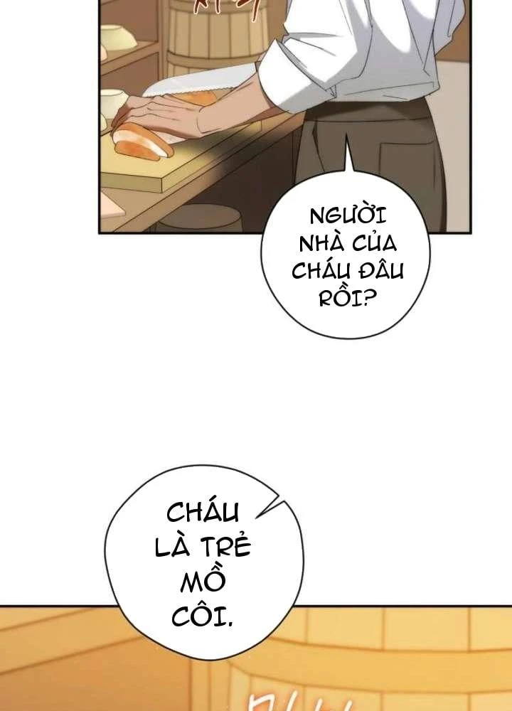 Save Lại Cuộc Đời Chapter  4 - 29