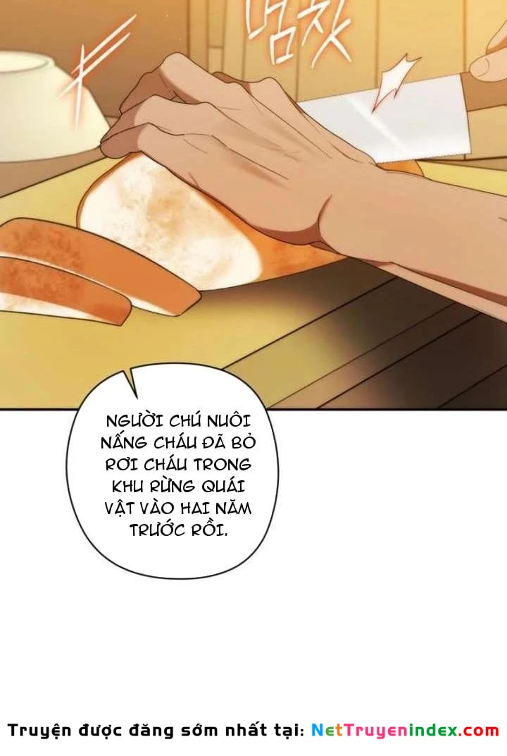 Save Lại Cuộc Đời Chapter  4 - 30