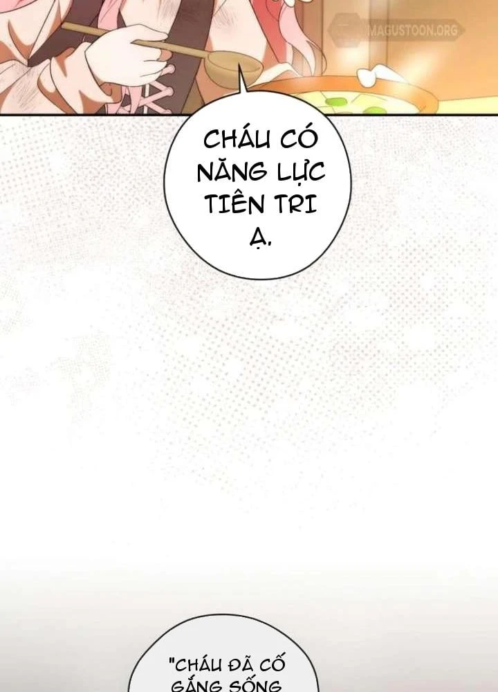 Save Lại Cuộc Đời Chapter  4 - 32